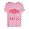 T-Shirt zum Geburtstag, 20 Jahre, Geschenkidee, originell, lustig T-Shirt