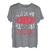 T-Shirt zum Geburtstag, 20 Jahre, Geschenkidee, originell, lustig T-Shirt