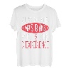 T-Shirt zum Geburtstag, 20 Jahre, Geschenkidee, originell, lustig T-Shirt