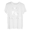 Ich Bin 60 Ich Darf Das! 60. Geburtstag T-Shirt