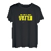 Herren Hapfox T-Shirt