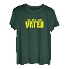 Herren Hapfox T-Shirt