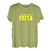 Herren Hapfox T-Shirt
