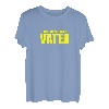 Herren Hapfox T-Shirt