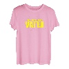 Herren Hapfox T-Shirt