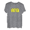 Herren Hapfox T-Shirt