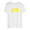 Herren Hapfox T-Shirt