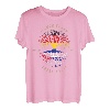 Deutsch Gewachsene Kubanisch Wurzeln Deutschland und Kuba T-Shirt