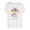 Deutsch Gewachsene Kubanisch Wurzeln Deutschland und Kuba T-Shirt