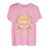 It Took Me 80 Years To Look This Good T-Shirt Happy 80th Bday T-Shirt