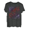Herren Ich habe zwei Titel Papa und Opa Shirts T-Shirt