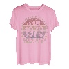 Januar 1973 Lustige Geschenke 50. Geburtstag Männer Frauen T-Shirt
