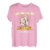 Manuel Geschenk personalisiertes Shirt witziger Spruch T-Shirt