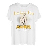 Manuel Geschenk personalisiertes Shirt witziger Spruch T-Shirt