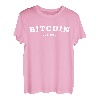 Btc Bitcoin wurde 2009 gegründet T-Shirt