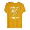Wie Der Vater So Der Sohn Vater Sohn Partnerlook Feuerwehr T-Shirt