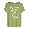 Wie Der Vater So Der Sohn Vater Sohn Partnerlook Feuerwehr T-Shirt