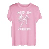 Wie Der Vater So Der Sohn Vater Sohn Partnerlook Feuerwehr T-Shirt