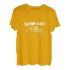 Lustige Angler sprüche Komm Her Fischi Fischi T-Shirt