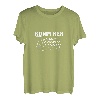 Lustige Angler sprüche Komm Her Fischi Fischi T-Shirt