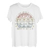 Januar 1963 Lustige Geschenke 60. Geburtstag Männer Frauen T-Shirt