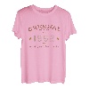 Original von 1952 70 Jahre Jubiläum, meist Originalteile T-Shirt