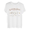 Original von 1952 70 Jahre Jubiläum, meist Originalteile T-Shirt