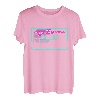 Synthwave Kassette Retrowave Futuresynth Outrun Electronic T-Shirt