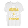 Bagger Spruch Baumaschine Bauarbeiter Baggerfahrer Geschenk T-Shirt