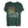 Papa Legende T-Shirt