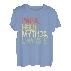 Papa Legende T-Shirt