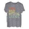 Papa Legende T-Shirt