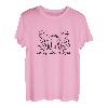 Der Silas macht dat schon! Lustiger Spruch für Freund T-Shirt