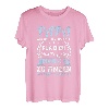Herren Vater Papa Witziges Väter Spruch T-Shirt