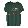 S51 Moped Legende Simson T-Shirt