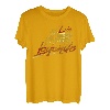 S51 Moped Legende Simson T-Shirt