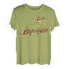 S51 Moped Legende Simson T-Shirt