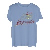 S51 Moped Legende Simson T-Shirt