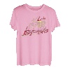 S51 Moped Legende Simson T-Shirt