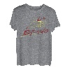 S51 Moped Legende Simson T-Shirt