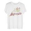 S51 Moped Legende Simson T-Shirt