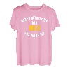 Herren Vorname Max - Alles wird gut, der Max ist jetzt da! T-Shirt