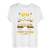 Herren Metzger Lustiges Geschenk für Fleischer Metzgerei Schlachter T-Shirt