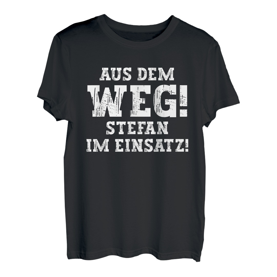 Lustige Spruch TShirts Einzigartige Outfits mit Humor Hapfox