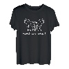 Der Maik macht dat schon! Vorname im Ruhrpott / lustig T-Shirt
