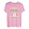 Herren Stolzer Papa Fussball Sohn Kind Vatertagsgeschenk T-Shirt