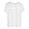 Fearless Leader T-Shirt, Trainingsmotivation, Fitnessshirt T-Shirt