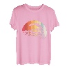 Herren Eisenbahner Geschenk Lokführer Zugführer Zug Bahn Spruch T-Shirt
