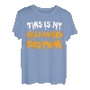 This Is My Halloween Kostüm T-Shirt T-Shirt