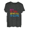 Damen Oma Die Frau der Mythos die Legende lustige Sprüche Familie T-Shirt